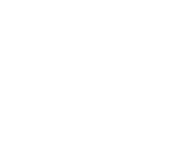 Don Remigio Aceite de Oliva